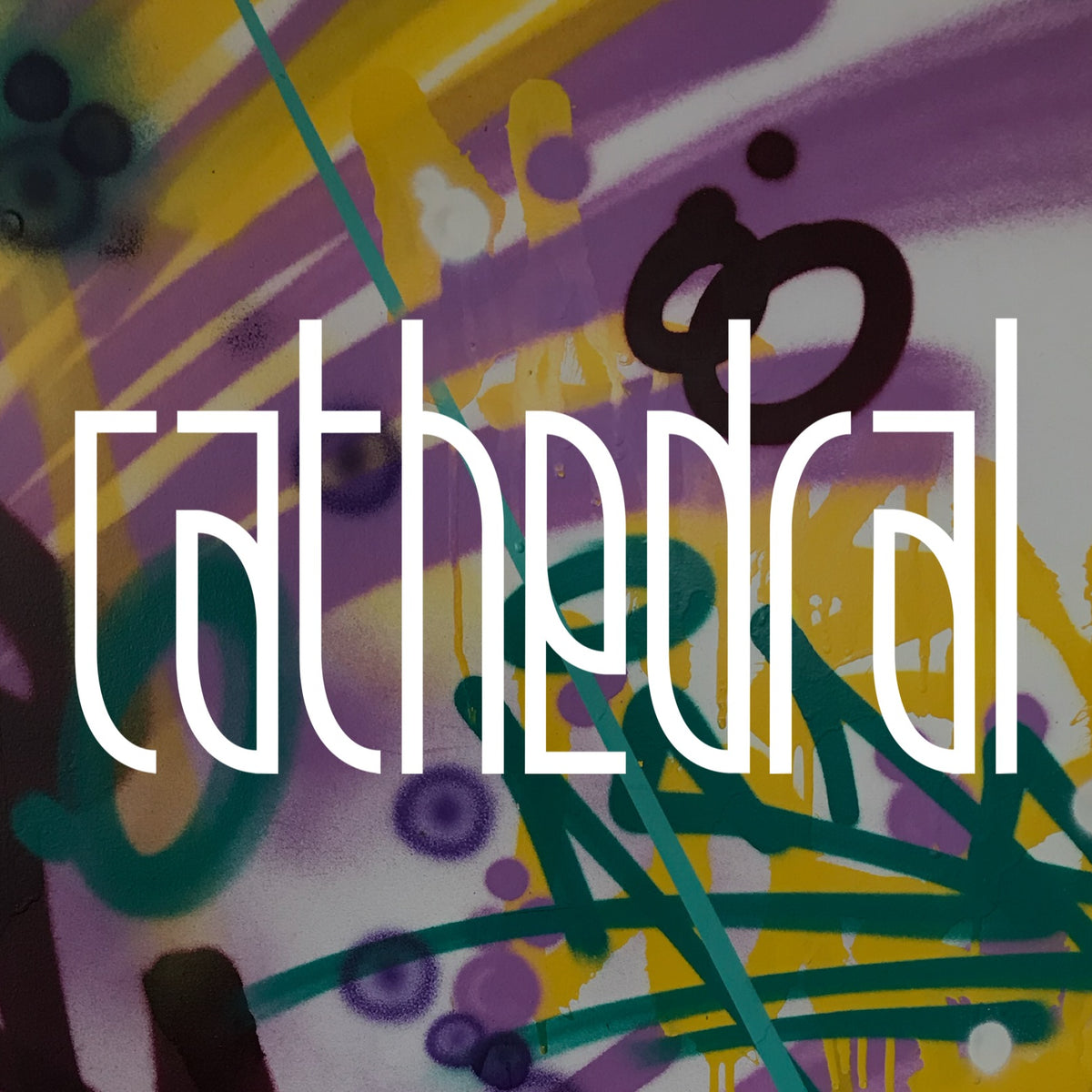 Herald Tea Visit a Café – Cathedral Coffee & Roastery