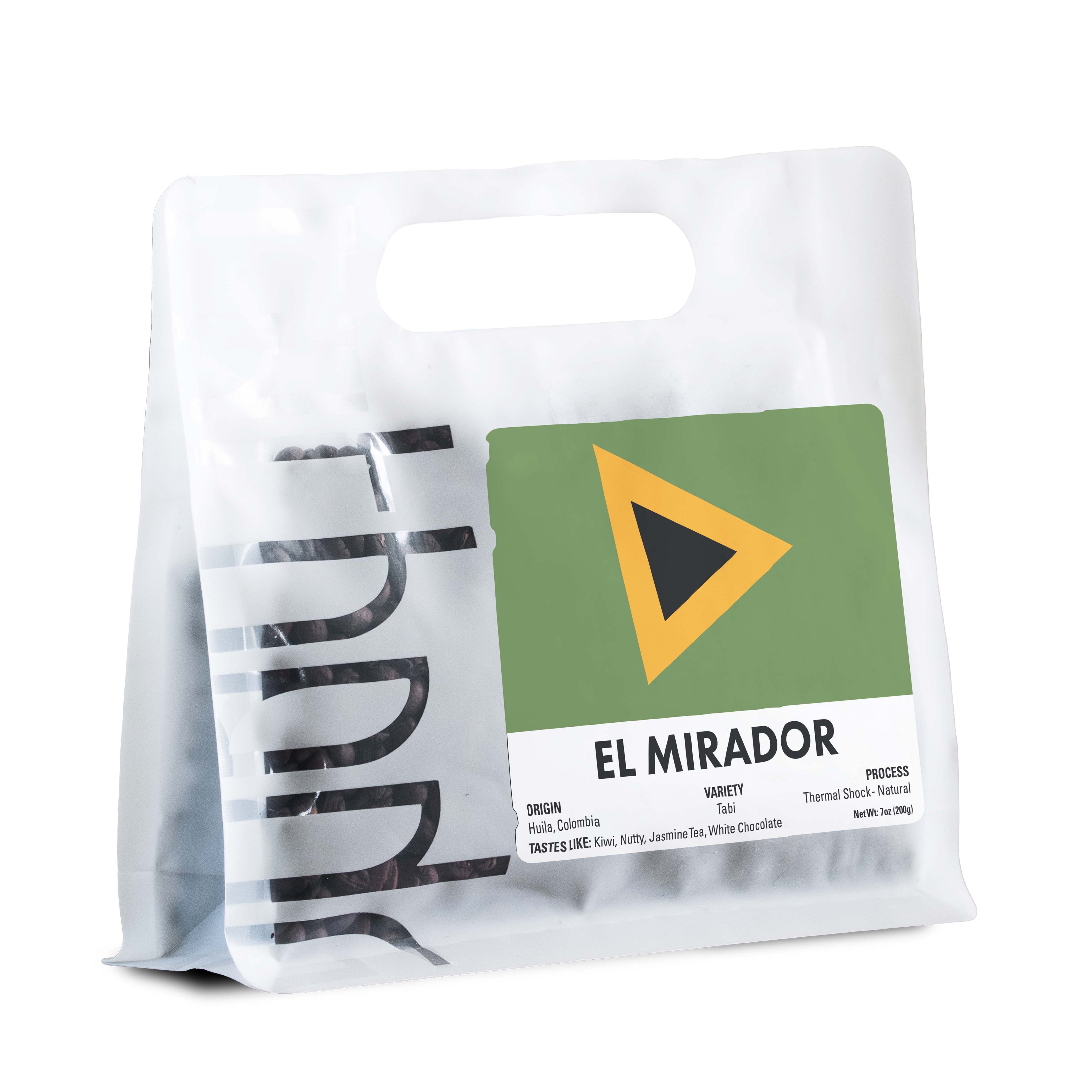 Tamori – How About This elmiradorweb.jpg?v=1770074192&